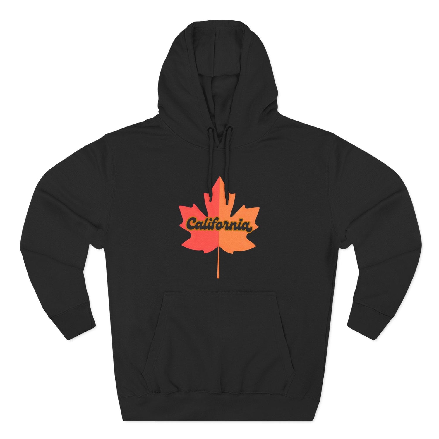 Men's Hoodies