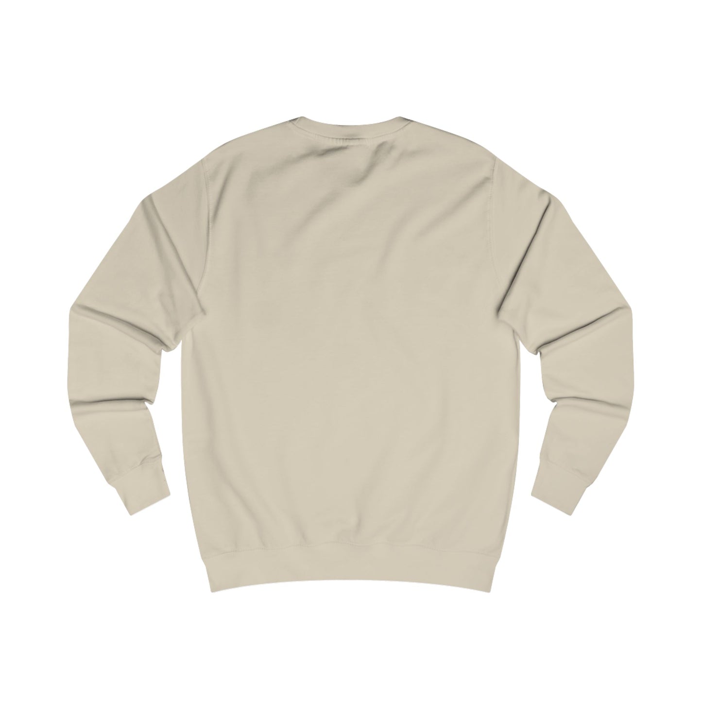 Motorcycle Vibes Unisex Sweatshirt