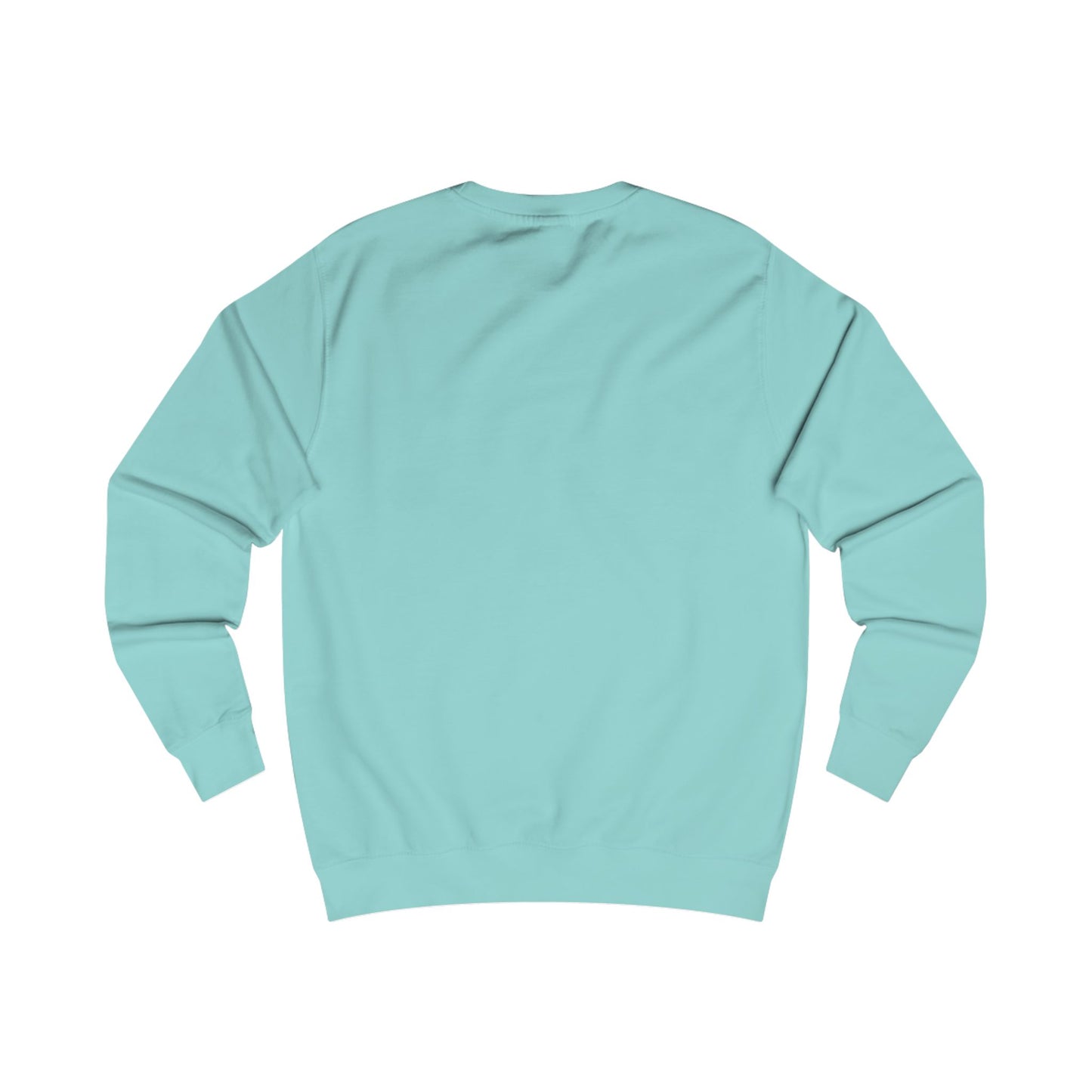 Motorcycle Vibes Unisex Sweatshirt