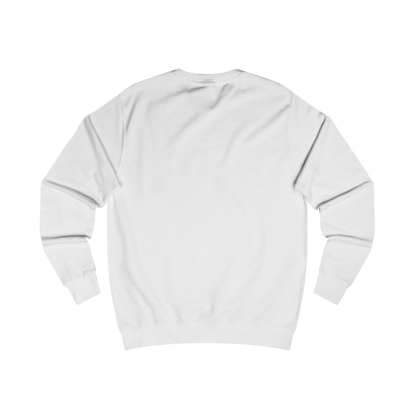 Motorcycle Vibes Unisex Sweatshirt
