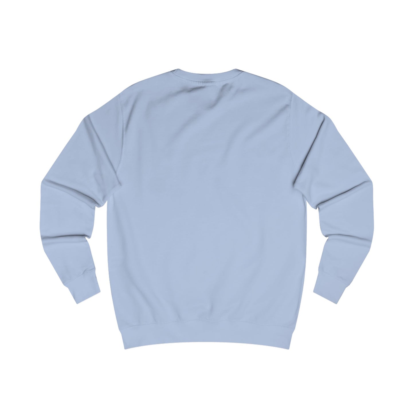 Motorcycle Vibes Unisex Sweatshirt