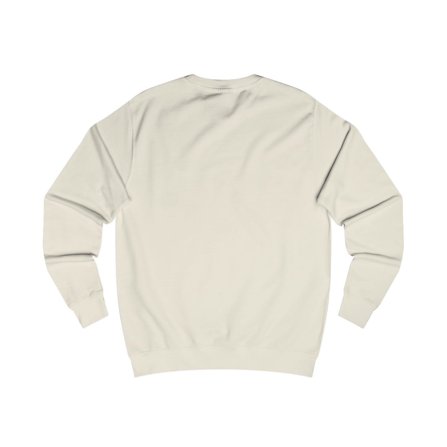 Motorcycle Vibes Unisex Sweatshirt