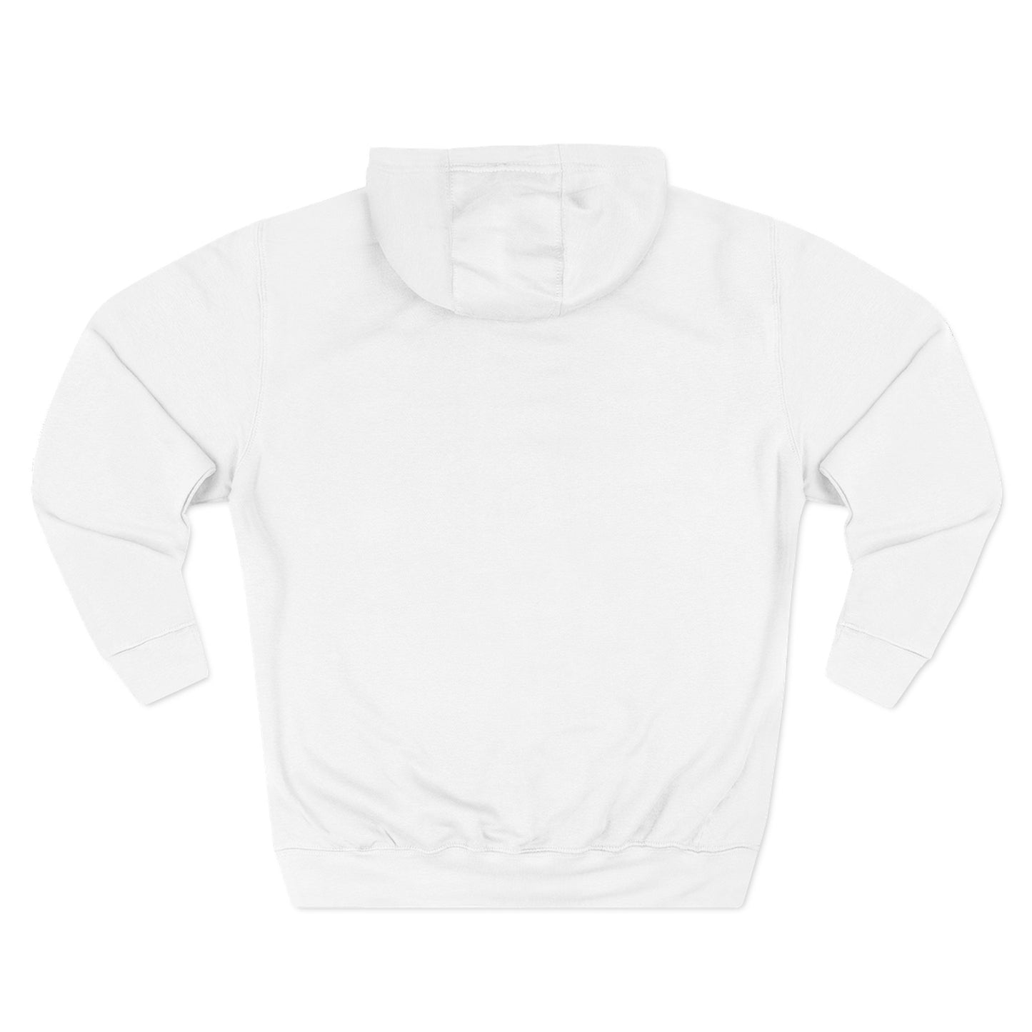 Maple Leaf Hoodie