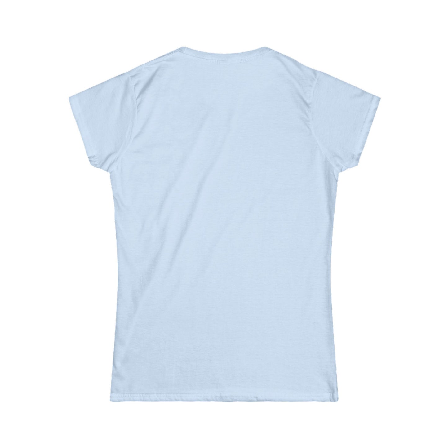 Cozy Cottage Women's Tee
