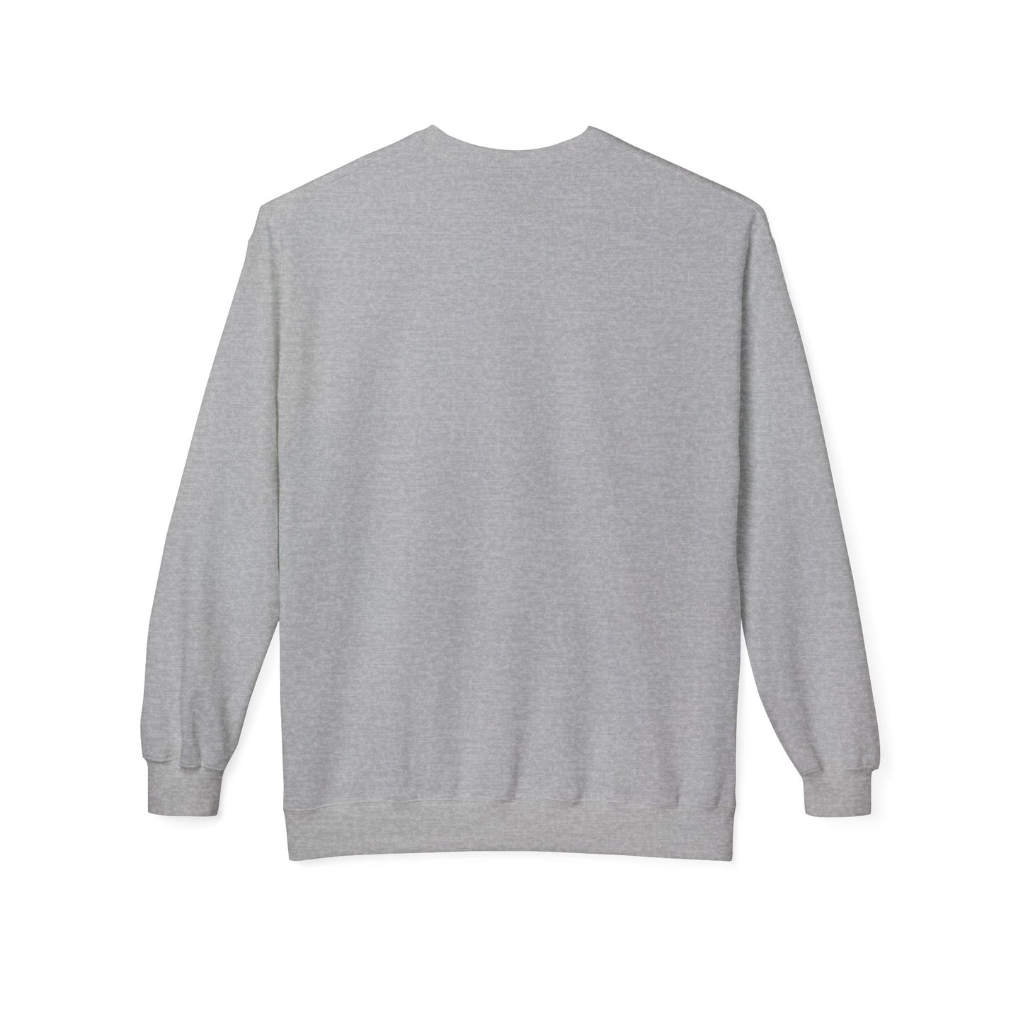 Dream Sports Sweatshirt