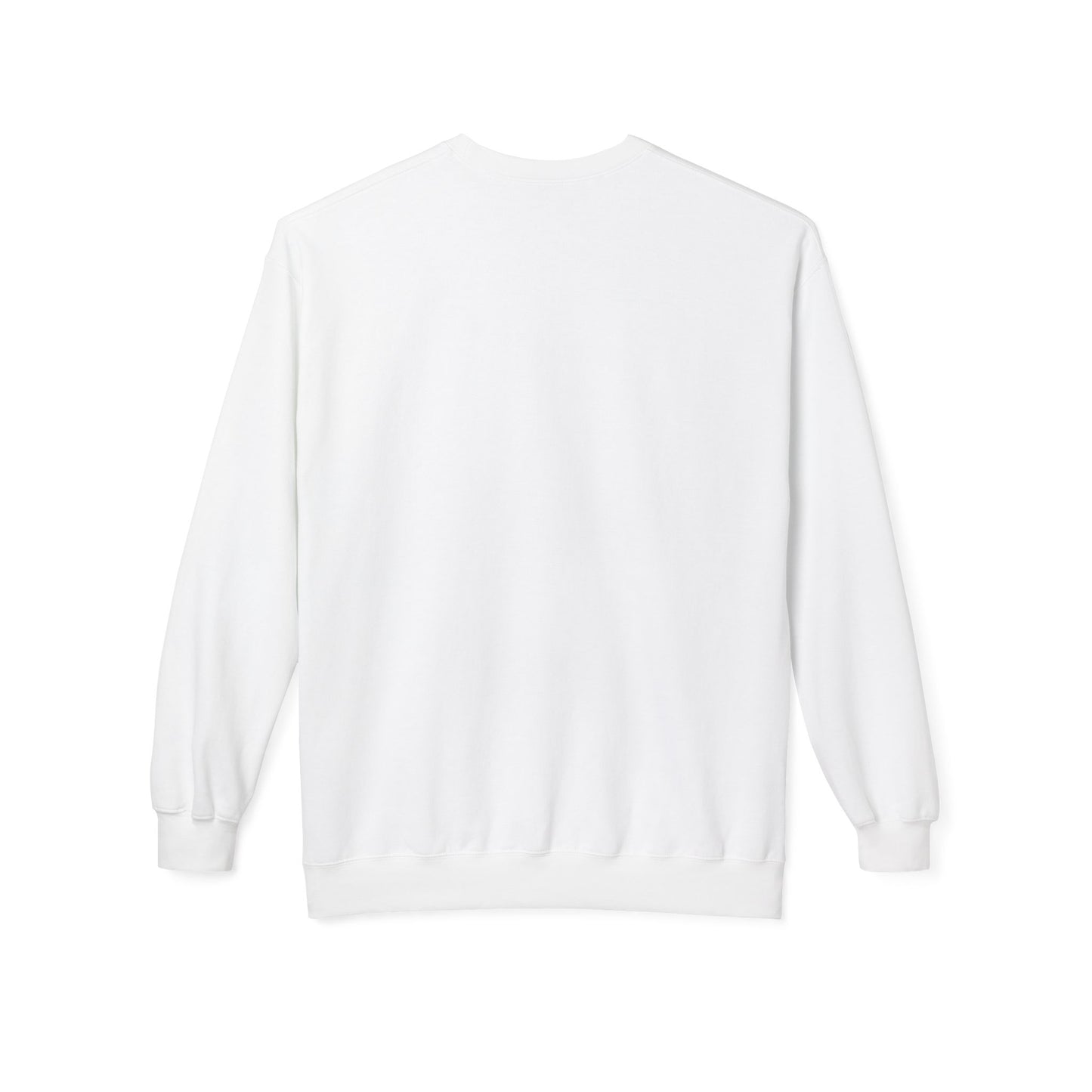 Dream Sports Sweatshirt