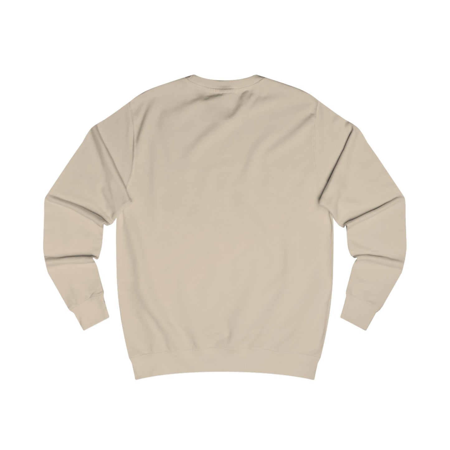 Motorcycle Vibes Unisex Sweatshirt