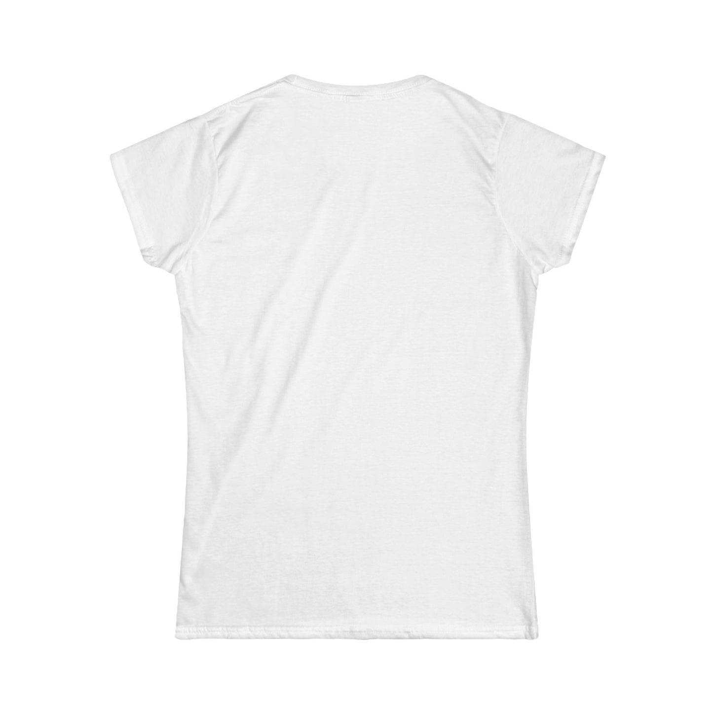 Cozy Cottage Women's Tee