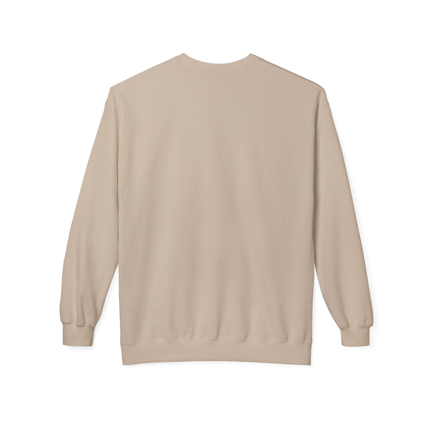 Dream Sports Sweatshirt
