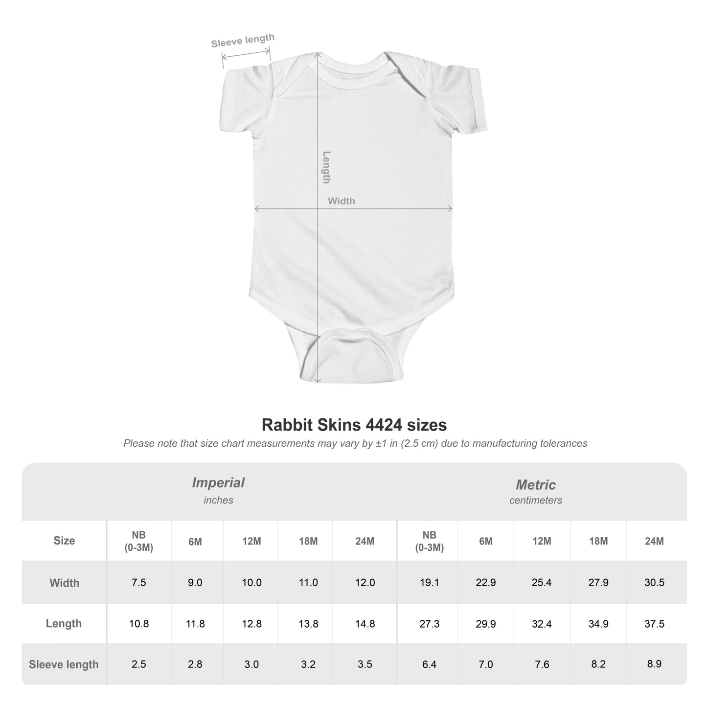 Dinosaur Baby Bodysuit